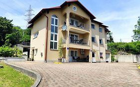 Apartments With A Parking Space Rijeka - 18146